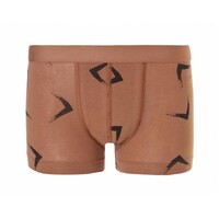 Ten Cate Jongens Short Early bird