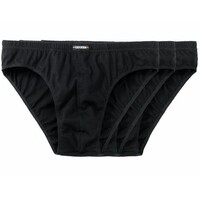 Ceceba herenslip 3-pak 2670