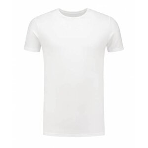 Boru Bamboe Boru Bamboe T-shirt korte mouw Boru Bamboe Boru Bamboe T-shirt korte mouw