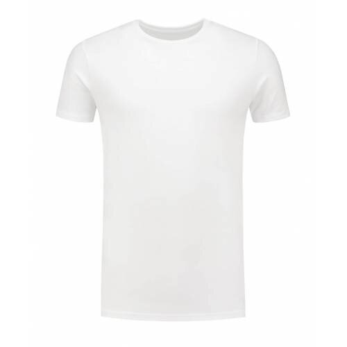 Boru Bamboe Boru Bamboe T-shirt korte mouw Boru Bamboe Boru Bamboe T-shirt korte mouw