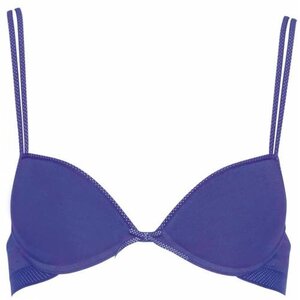 Boobs Bloomers Boobs&Bloomers parachute purple Boobs Bloomers Boobs&Bloomers parachute purple