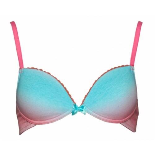 Boobs Bloomers Boobs&Bloomers Tie Dye BH 2101 Boobs Bloomers Boobs&Bloomers Tie Dye BH 2101