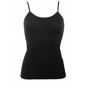 Boru Bamboe Boru Bamboe dames hemd