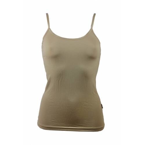 Boru Bamboe Boru Bamboe dames hemd