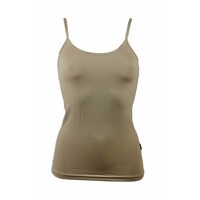 Boru Bamboe dames hemd