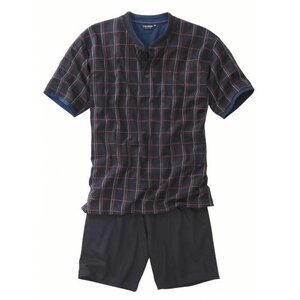 Ceceba Ceceba shortama, 3 knoopjes 30169 Ceceba Ceceba shortama, 3 knoopjes 30169