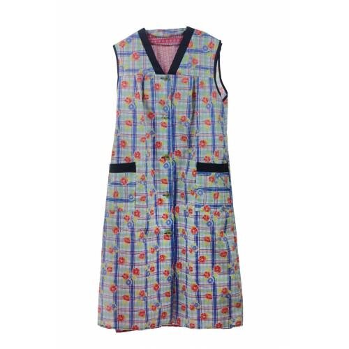 Schriks Ma Flodder jasschort Schriks Ma Flodder jasschort