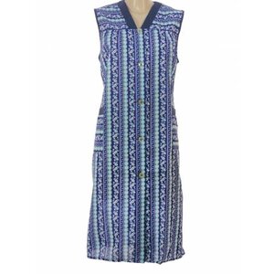 Schriks Ma Flodder jasschort Schriks Ma Flodder jasschort