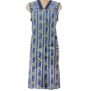 Schriks Ma Flodder jasschort