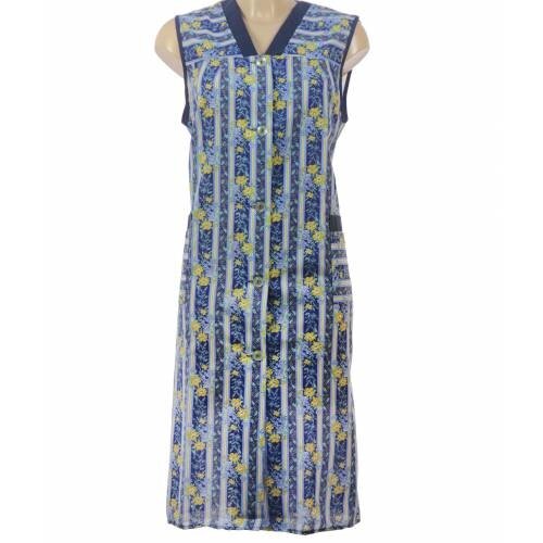 Schriks Ma Flodder jasschort