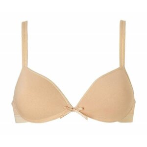 Boobs Bloomers Boobs&Bloomers Powder BH 70040 Boobs Bloomers Boobs&Bloomers Powder BH 70040