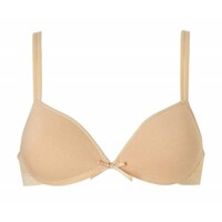 Boobs&Bloomers Powder BH 70040