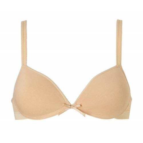 Boobs Bloomers Boobs&amp;Bloomers Powder BH 70040