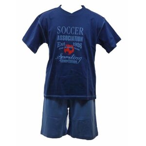 Outfitter Outfitter jongens shortama Soccer Outfitter Outfitter jongens shortama Soccer