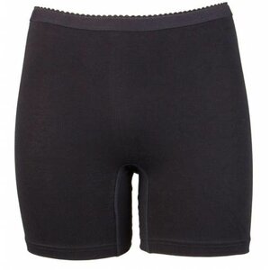 Beeren ondergoed Beeren dames Boxer Softly Beeren ondergoed Beeren dames Boxer Softly