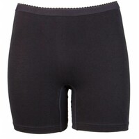 Beeren dames Boxer Softly