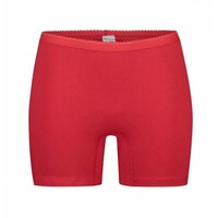 Beeren dames Boxer Softly
