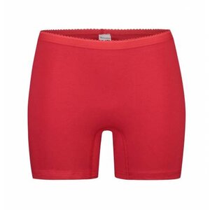 Beeren ondergoed Beeren dames Boxer Softly Beeren ondergoed Beeren dames Boxer Softly