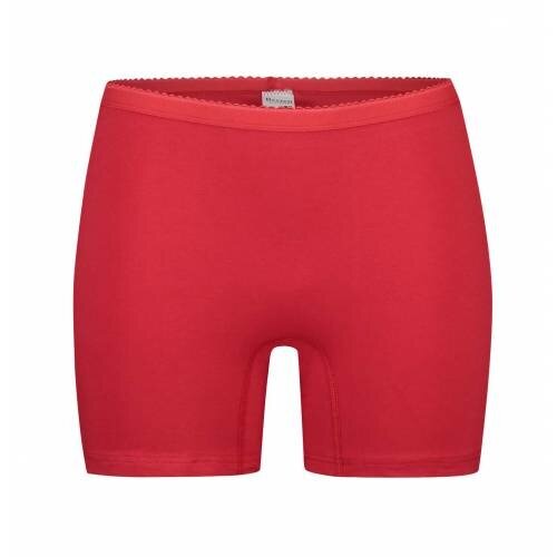 Beeren ondergoed Beeren dames Boxer Softly Beeren ondergoed Beeren dames Boxer Softly