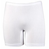 Beeren dames Boxer Softly