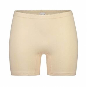 Beeren ondergoed Beeren dames Boxer Softly Beeren ondergoed Beeren dames Boxer Softly