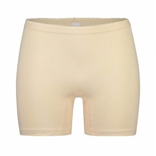 Beeren ondergoed Beeren dames Boxer Softly Beeren ondergoed Beeren dames Boxer Softly