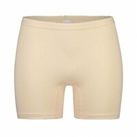 Beeren dames Boxer Softly