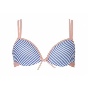 Boobs Bloomers Boobs&amp;Bloomers Summer stripe Tiener BH 194