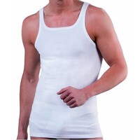 Conta heren hemd 671