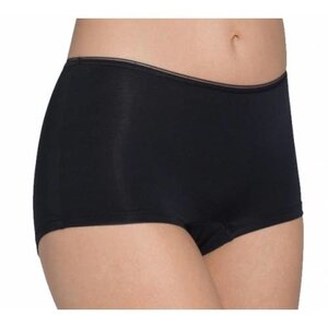 Sloggi ondergoed Sloggi Dames Feel Sensation short 02 Sloggi ondergoed Sloggi Dames Feel Sensation short 02