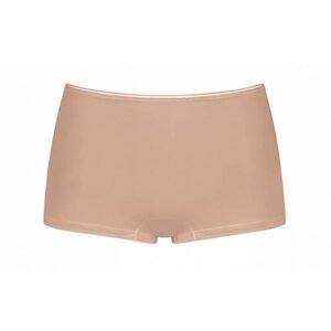 Sloggi ondergoed Sloggi Dames Feel Sensation short 02 Sloggi ondergoed Sloggi Dames Feel Sensation short 02