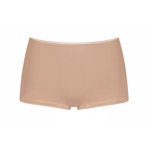 Sloggi ondergoed Sloggi Dames Feel Sensation short 02