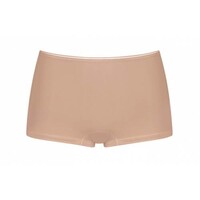 Sloggi Dames Feel Sensation short 02