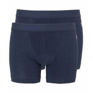 Ten Cate Ten Cate JS Short 2-Pack 30011 Ten Cate Ten Cate JS Short 2-Pack 30011