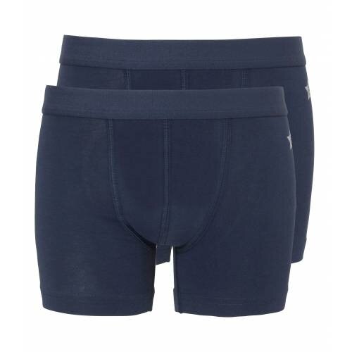 Ten Cate Ten Cate JS Short 2-Pack 30011