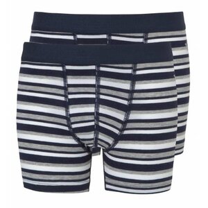 Ten Cate Ten Cate JS Short 2-Pack 30011 Ten Cate Ten Cate JS Short 2-Pack 30011