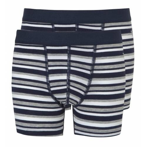 Ten Cate Ten Cate JS Short 2-Pack 30011