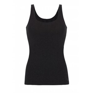 Ten Cate Ten Cate dames hemd Fine 30072