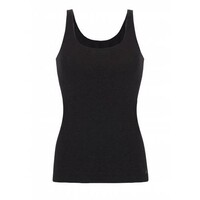 Ten Cate dames hemd Fine 30072
