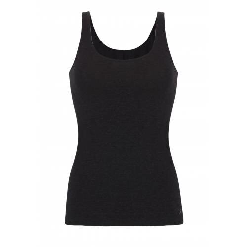 Ten Cate Ten Cate dames hemd Fine 30072