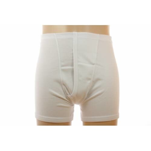 HL-tricot HL tricot sportbroek met sluiting HL-tricot HL tricot sportbroek met sluiting