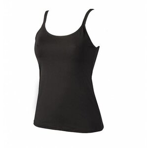 Avet ondergoed Avet hemdje 70191 microfiber