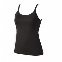 Avet hemdje 70191 microfiber