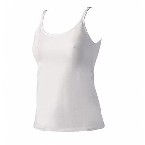 Avet ondergoed Avet hemdje 70191 microfiber