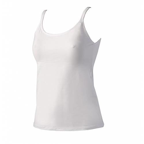 Avet ondergoed Avet hemdje 70191 microfiber