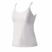 Avet hemdje 70191 microfiber