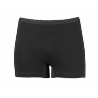 Beeren Panty short Softly