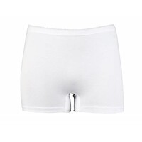 Beeren Panty short Softly