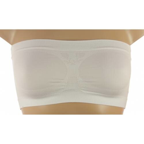 J&C Ondergoed J&C Bando J&C Ondergoed J&C Bando