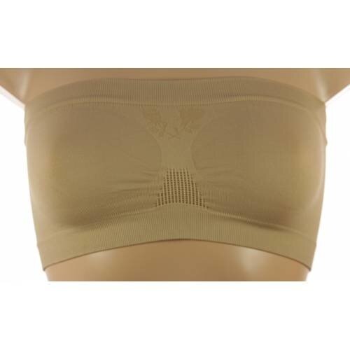 J&C Ondergoed J&C Bando J&C Ondergoed J&C Bando